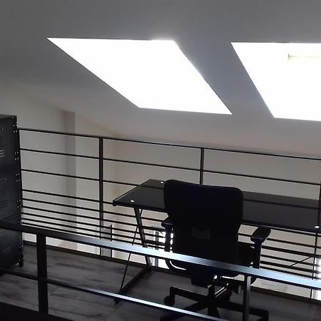 9 Pers 160 M² +Jardin- 10Mn Nantes -30Mn Mer 布格奈斯 外观 照片