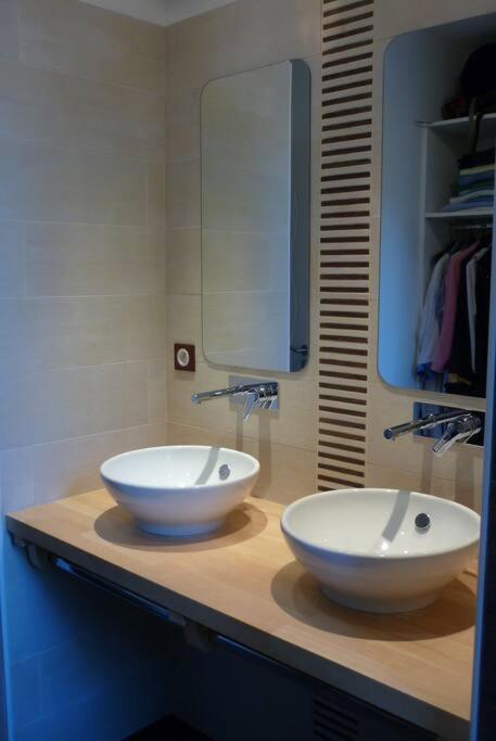9 Pers 160 M² +Jardin- 10Mn Nantes -30Mn Mer 布格奈斯 外观 照片
