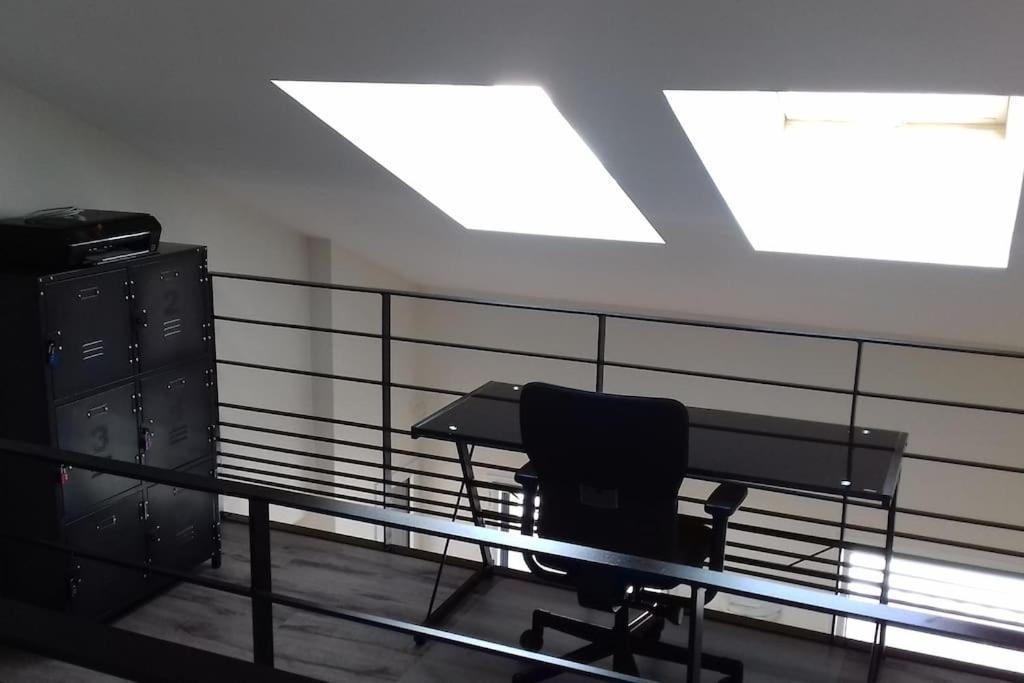 9 Pers 160 M² +Jardin- 10Mn Nantes -30Mn Mer 布格奈斯 外观 照片