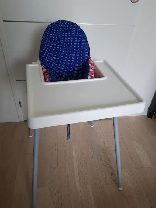 9 Pers 160 M² +Jardin- 10Mn Nantes -30Mn Mer 布格奈斯 外观 照片