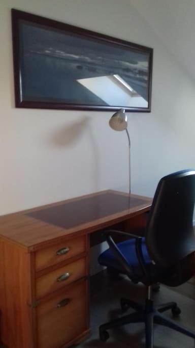 9 Pers 160 M² +Jardin- 10Mn Nantes -30Mn Mer 布格奈斯 外观 照片