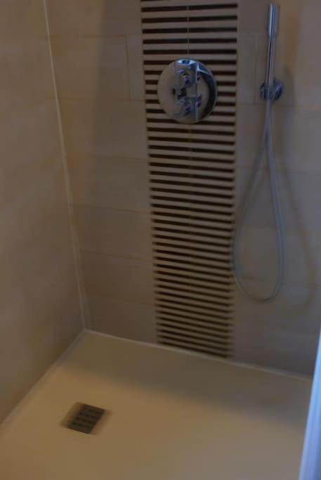9 Pers 160 M² +Jardin- 10Mn Nantes -30Mn Mer 布格奈斯 外观 照片